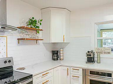 110 South 15th Street Wilmington, NC 28401 - Photo 33 of 34 s110.33