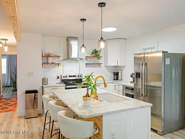 110 South 15th Street Wilmington, NC 28401 - Photo 34 of 34 s110.34