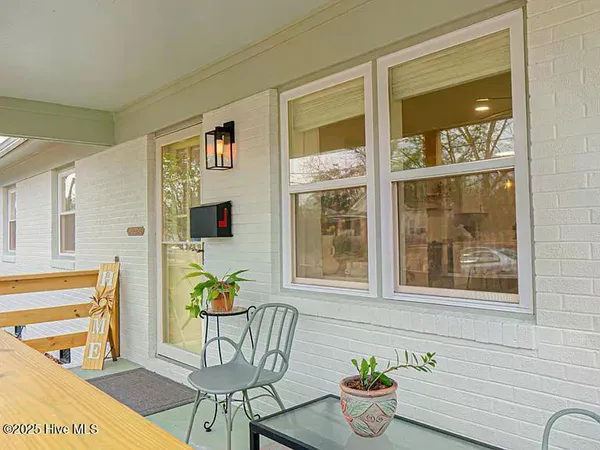 $2,500 | 110 South 15th Street, Wilmington, NC 28401