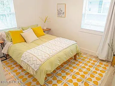 $2,500 | 110 South 15th Street, Wilmington, NC 28401