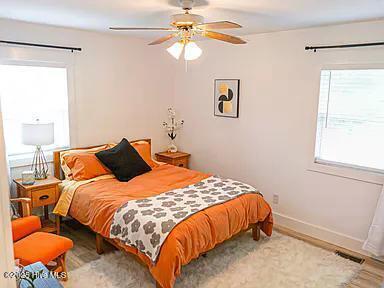 110 South 15th Street Wilmington, NC 28401 - Photo 6 of 34 s110.6