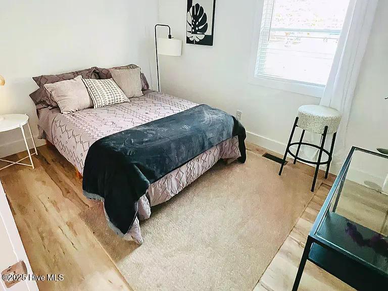 110 South 15th Street Wilmington, NC 28401 - Photo 7 of 34 s110.7