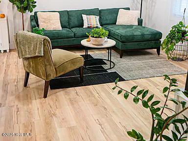 110 South 15th Street Wilmington, NC 28401 - Photo 8 of 34 s110.8