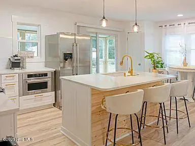 $2,500 | 110 South 15th Street, Wilmington, NC 28401