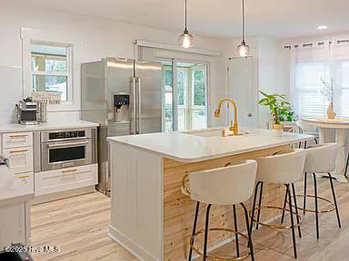 110 South 15th Street Wilmington, NC 28401 - Photo 9 of 34 s110.9