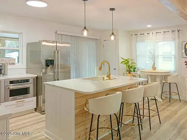 $2,500 | 110 South 15th Street, Wilmington, NC 28401