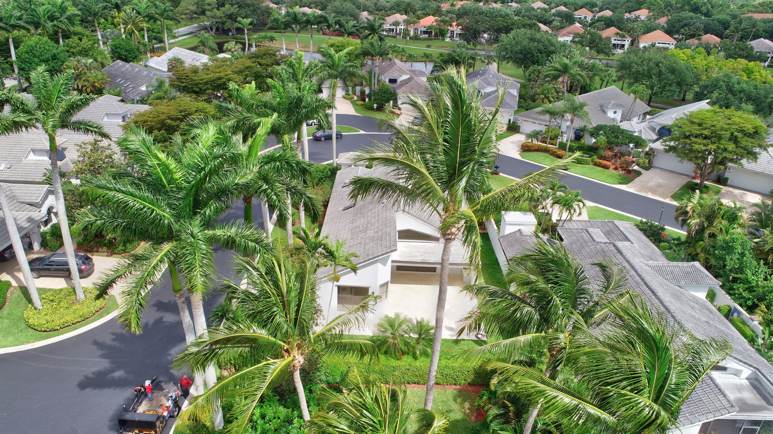 2143 Northwest 60th Circle, Unit 2143 Boca Raton, FL 33496 - Photo 39 of 59 Virtuals1 (39)