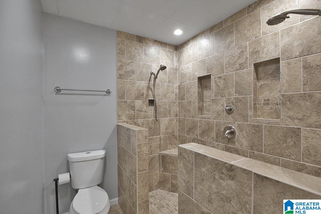215 Legacy Ridge East Springville, AL 35146 - Photo 29 of 35