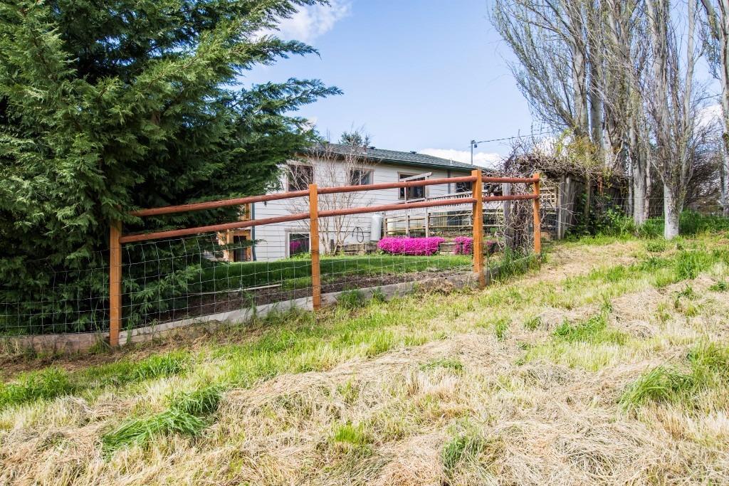 5401 Old Stage Road Central Point, OR 97502 - Photo 26 of 35 Additional Photo