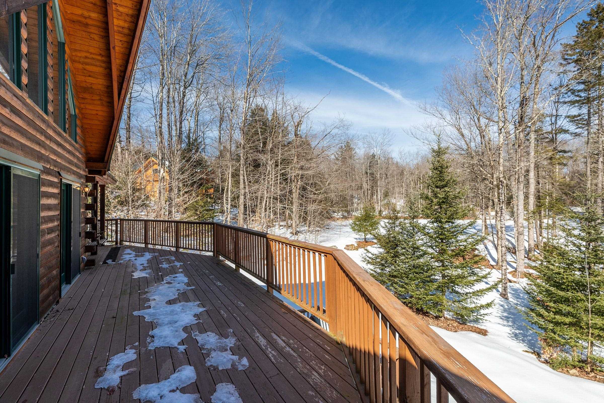 40 Loop Road Winhall, VT 05340 - Photo 28 of 40