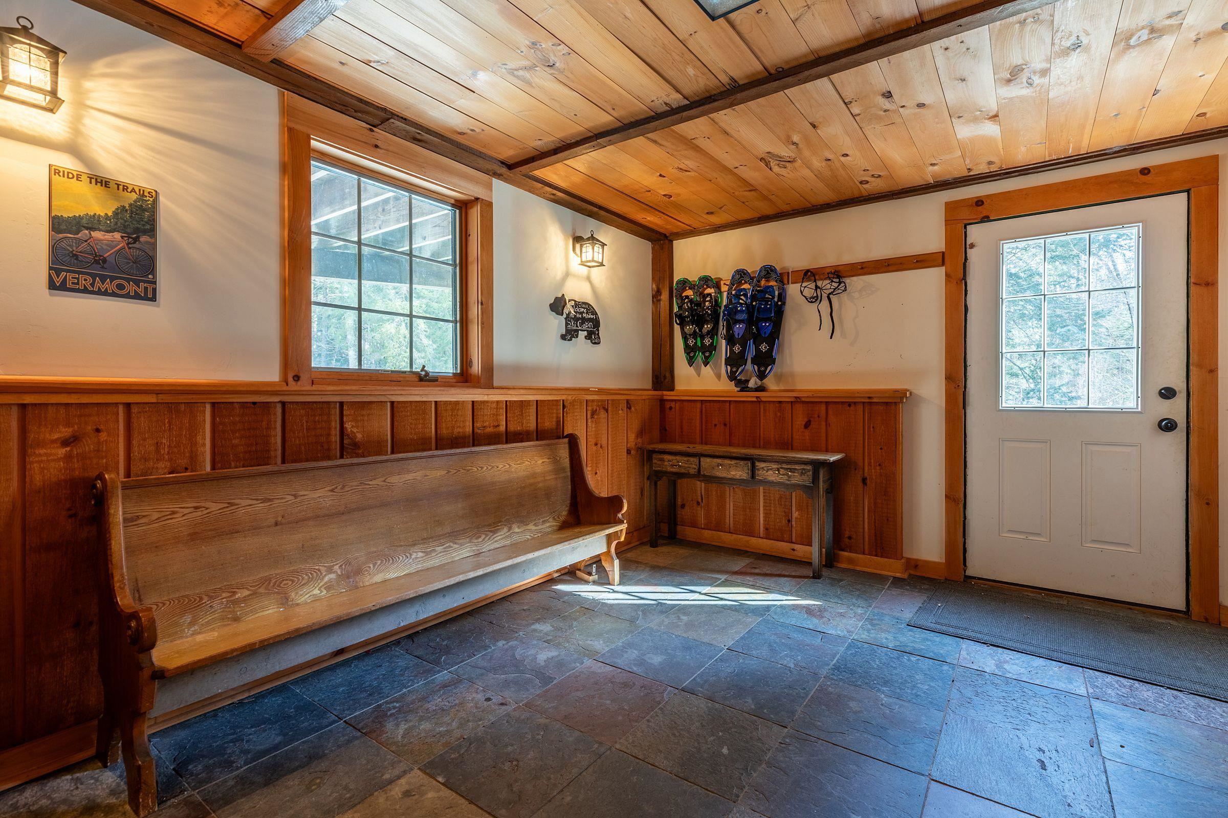 40 Loop Road Winhall, VT 05340 - Photo 36 of 40