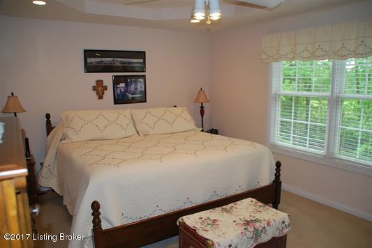 64 Catbird Road Brandenburg, KY 40108 - Photo 21 of 32 10038803-21