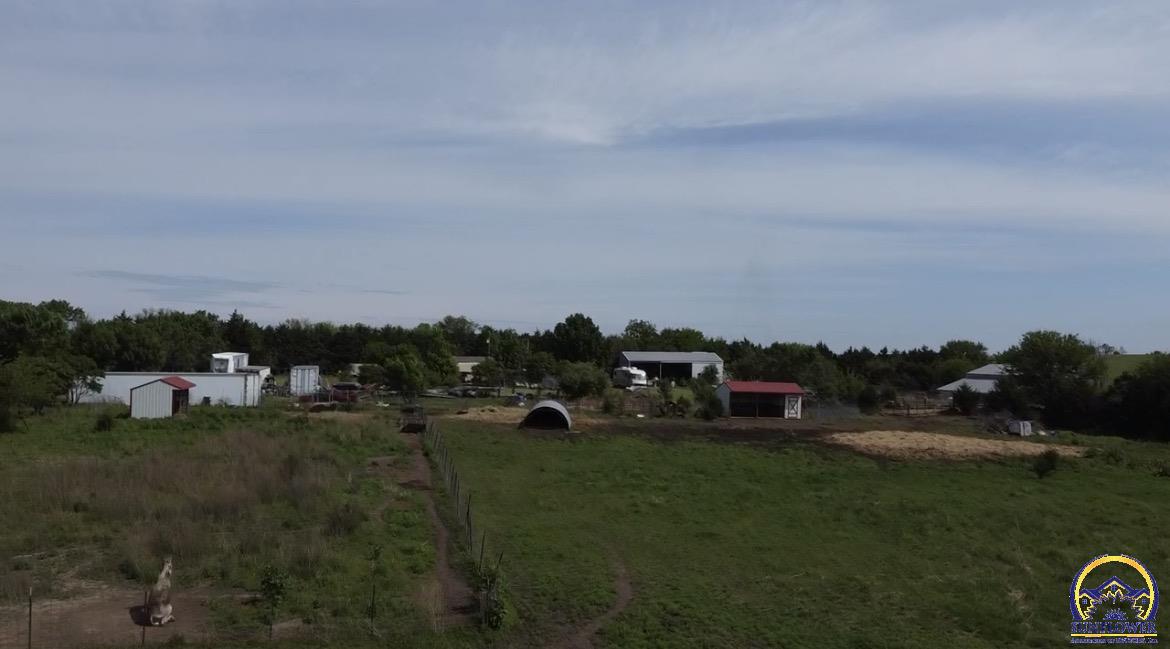 949 Juneberry Road Burlington, KS 66839 - Photo 10 of 14
