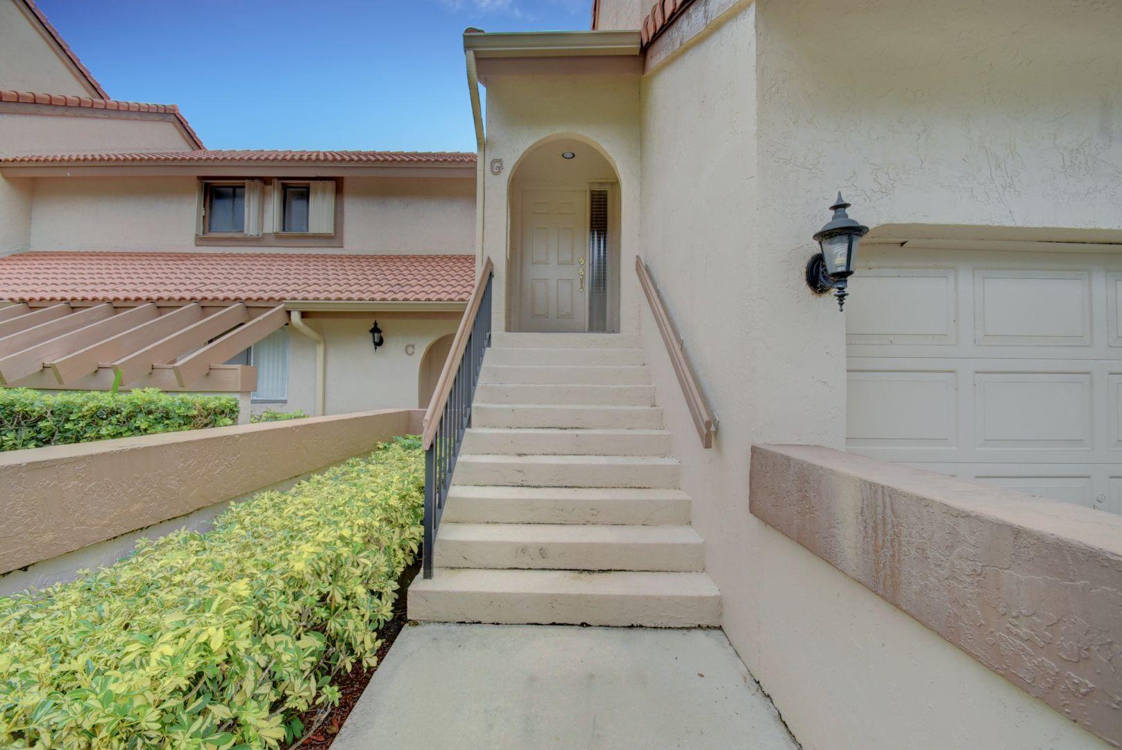 5581 Coach House Circle, Unit G Boca Raton, FL 33486 - Photo 24 of 24 03_virtuals1 (3)