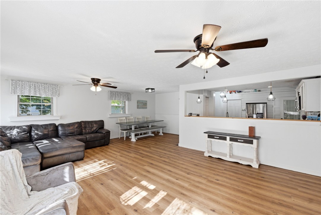 7175 Franklin Madison Road Middletown, OH 45042 - Photo 4 of 51
