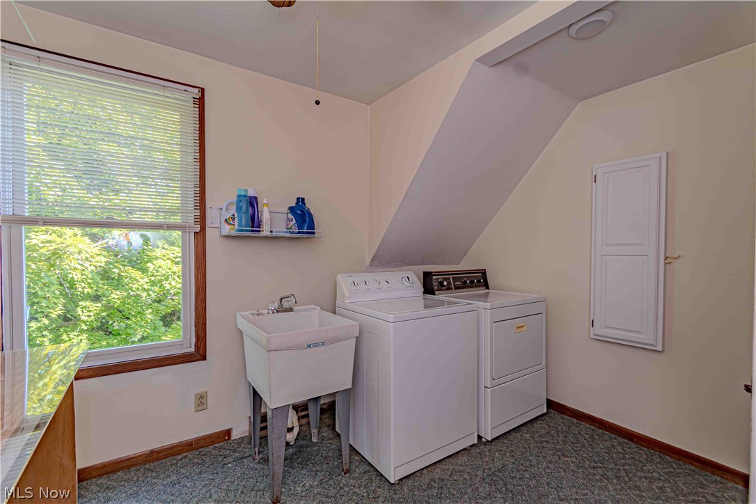 4321 Nichols Road Medina, OH 44256 - Photo 35 of 35 Gallery Image 35
