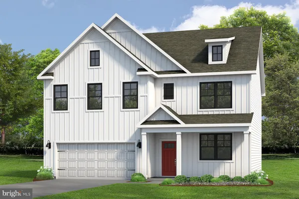 $566,740 | 6286 Sterling Way, Ruther Glen, VA 22546