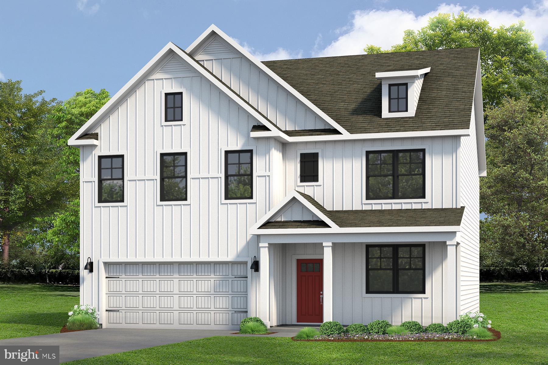 6286 Sterling Way Ruther Glen, VA 22546 - Photo 1 of 31