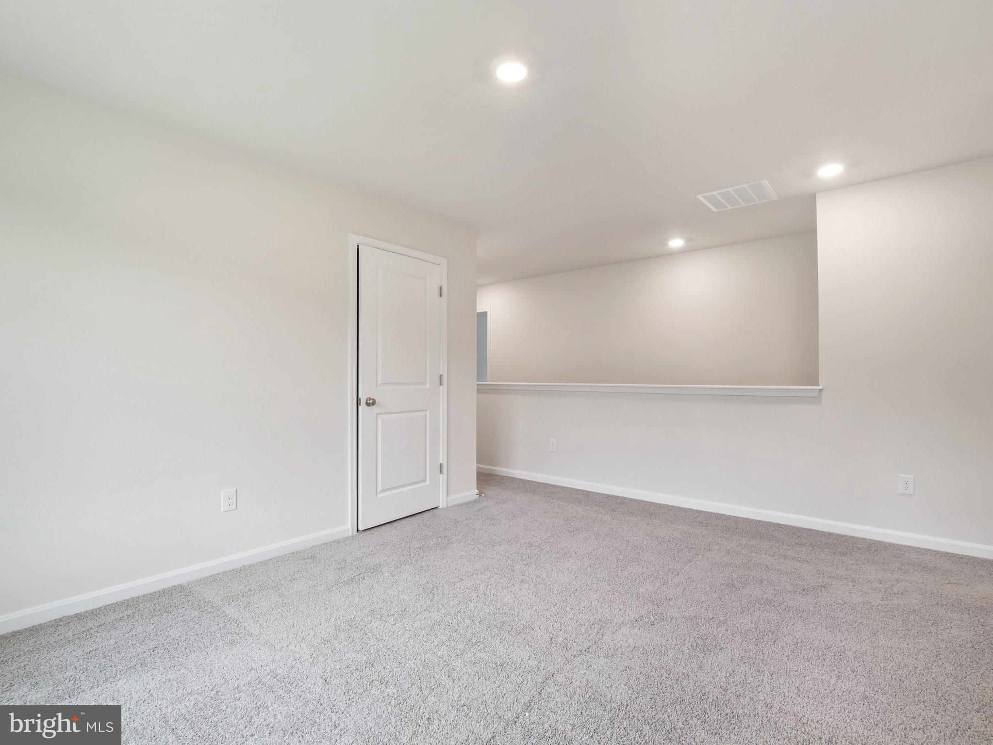 6286 Sterling Way Ruther Glen, VA 22546 - Photo 17 of 31