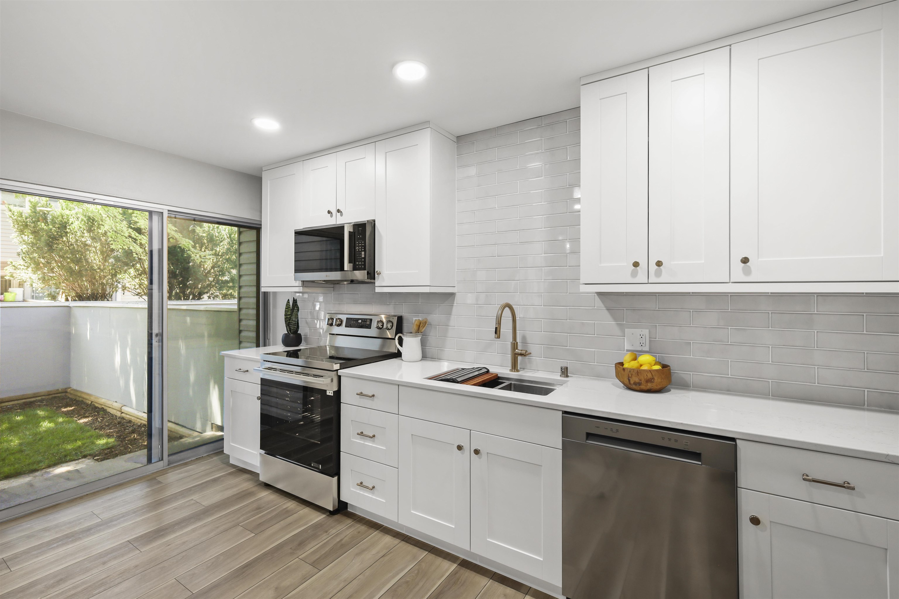 340 East Madison, WI 53704 - Photo 17 of 50