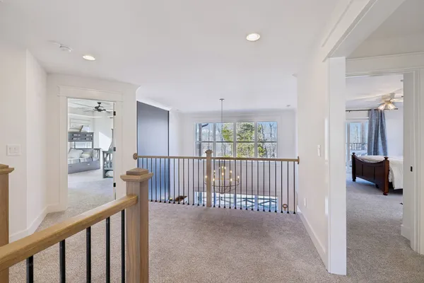 $1,100,000 | 11 Hammock Court, Winchester, TN 37398