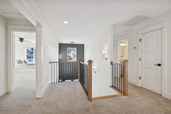 $1,100,000 | 11 Hammock Court, Winchester, TN 37398