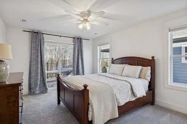 $1,100,000 | 11 Hammock Court, Winchester, TN 37398