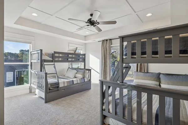 $1,100,000 | 11 Hammock Court, Winchester, TN 37398