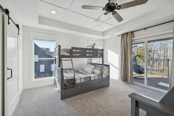 $1,100,000 | 11 Hammock Court, Winchester, TN 37398