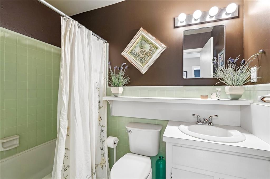 1933 Carthage Road Tucker, GA 30084 - Photo 20 of 49 Gallery Image 20