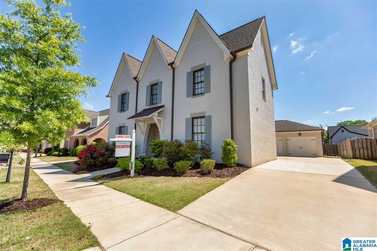 4068 Noyak Road Birmingham, AL 35226 - Photo 2 of 47