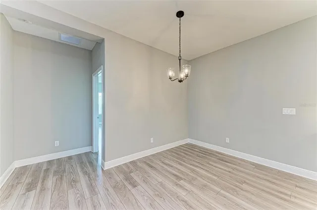 $4,000 | 2802 Butterfly Jasmine Trail, Sarasota, FL 34240