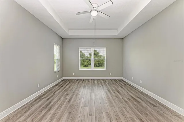 $4,000 | 2802 Butterfly Jasmine Trail, Sarasota, FL 34240