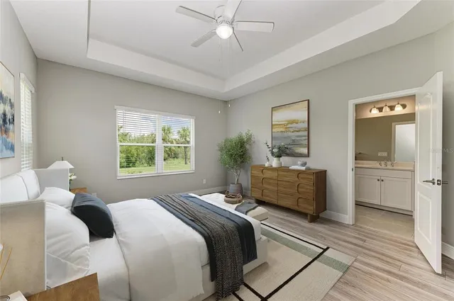 $4,000 | 2802 Butterfly Jasmine Trail, Sarasota, FL 34240