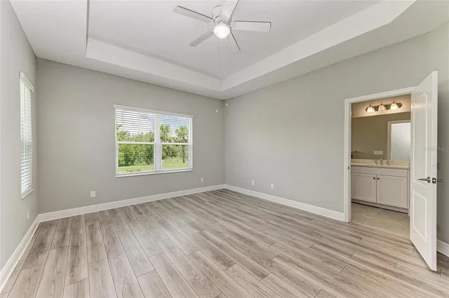 $4,000 | 2802 Butterfly Jasmine Trail, Sarasota, FL 34240