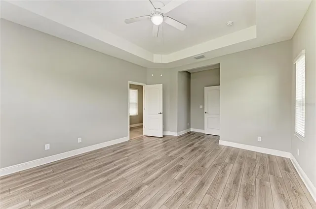 $4,000 | 2802 Butterfly Jasmine Trail, Sarasota, FL 34240