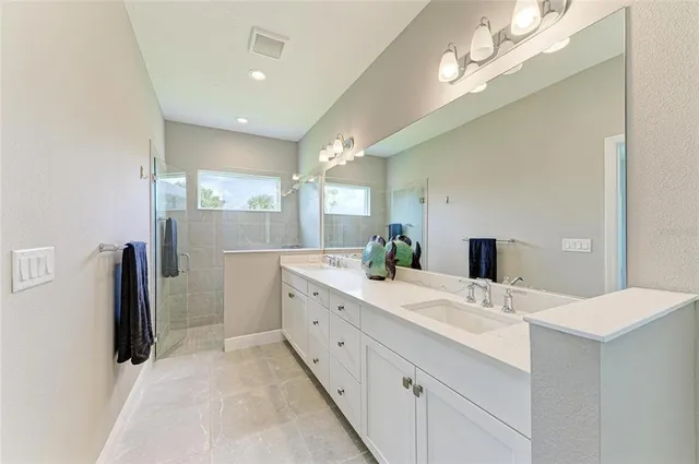 $4,000 | 2802 Butterfly Jasmine Trail, Sarasota, FL 34240