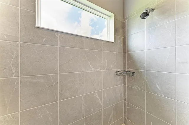 $4,000 | 2802 Butterfly Jasmine Trail, Sarasota, FL 34240