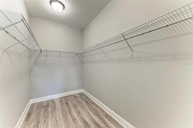 $4,000 | 2802 Butterfly Jasmine Trail, Sarasota, FL 34240