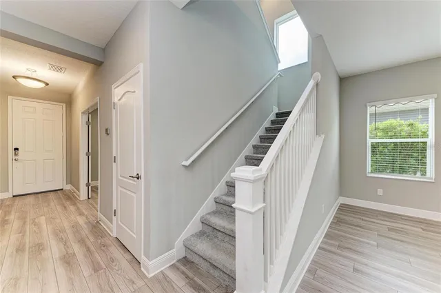 $4,000 | 2802 Butterfly Jasmine Trail, Sarasota, FL 34240