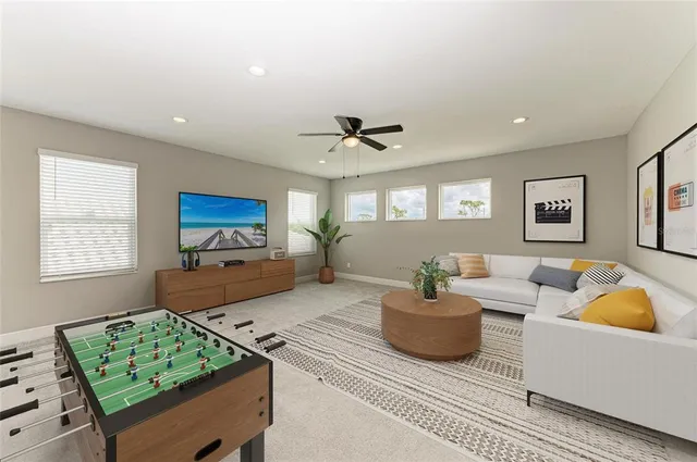 $4,000 | 2802 Butterfly Jasmine Trail, Sarasota, FL 34240