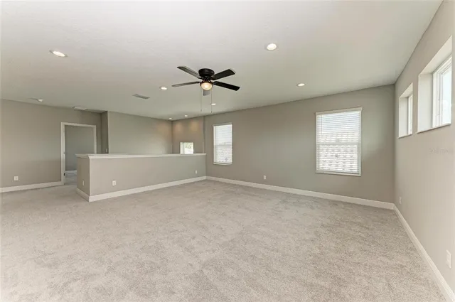 $4,000 | 2802 Butterfly Jasmine Trail, Sarasota, FL 34240