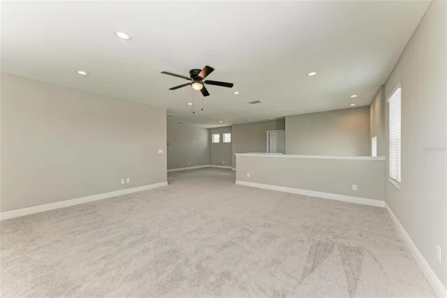 $4,000 | 2802 Butterfly Jasmine Trail, Sarasota, FL 34240