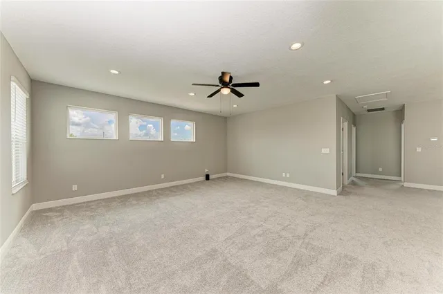 $4,000 | 2802 Butterfly Jasmine Trail, Sarasota, FL 34240