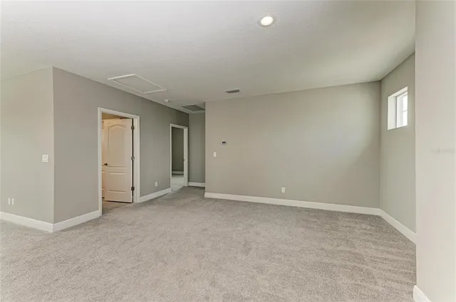 $4,000 | 2802 Butterfly Jasmine Trail, Sarasota, FL 34240