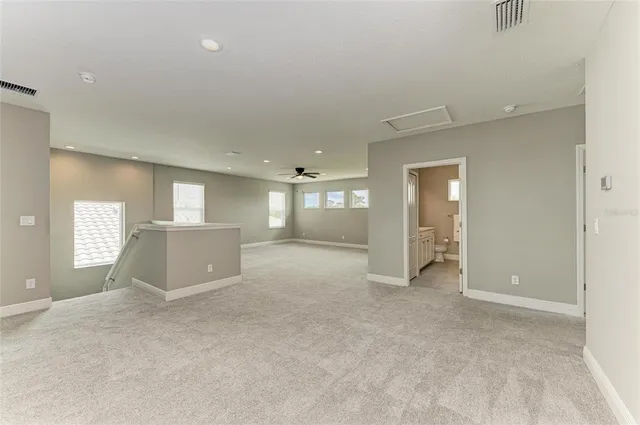 $4,000 | 2802 Butterfly Jasmine Trail, Sarasota, FL 34240