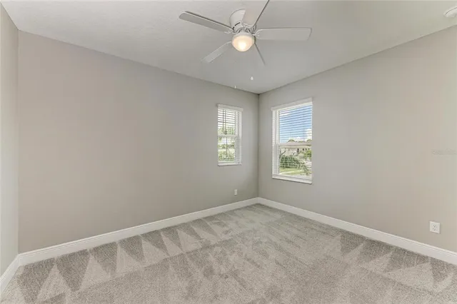 $4,000 | 2802 Butterfly Jasmine Trail, Sarasota, FL 34240