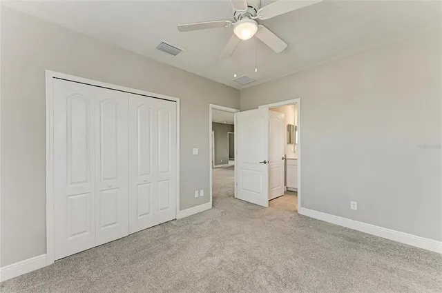 $4,000 | 2802 Butterfly Jasmine Trail, Sarasota, FL 34240