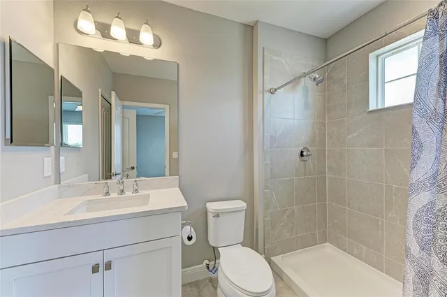 $4,000 | 2802 Butterfly Jasmine Trail, Sarasota, FL 34240