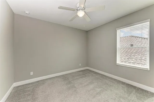 $4,000 | 2802 Butterfly Jasmine Trail, Sarasota, FL 34240